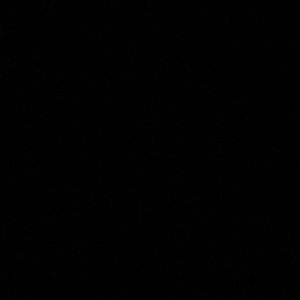 Meet your Posher, Derek